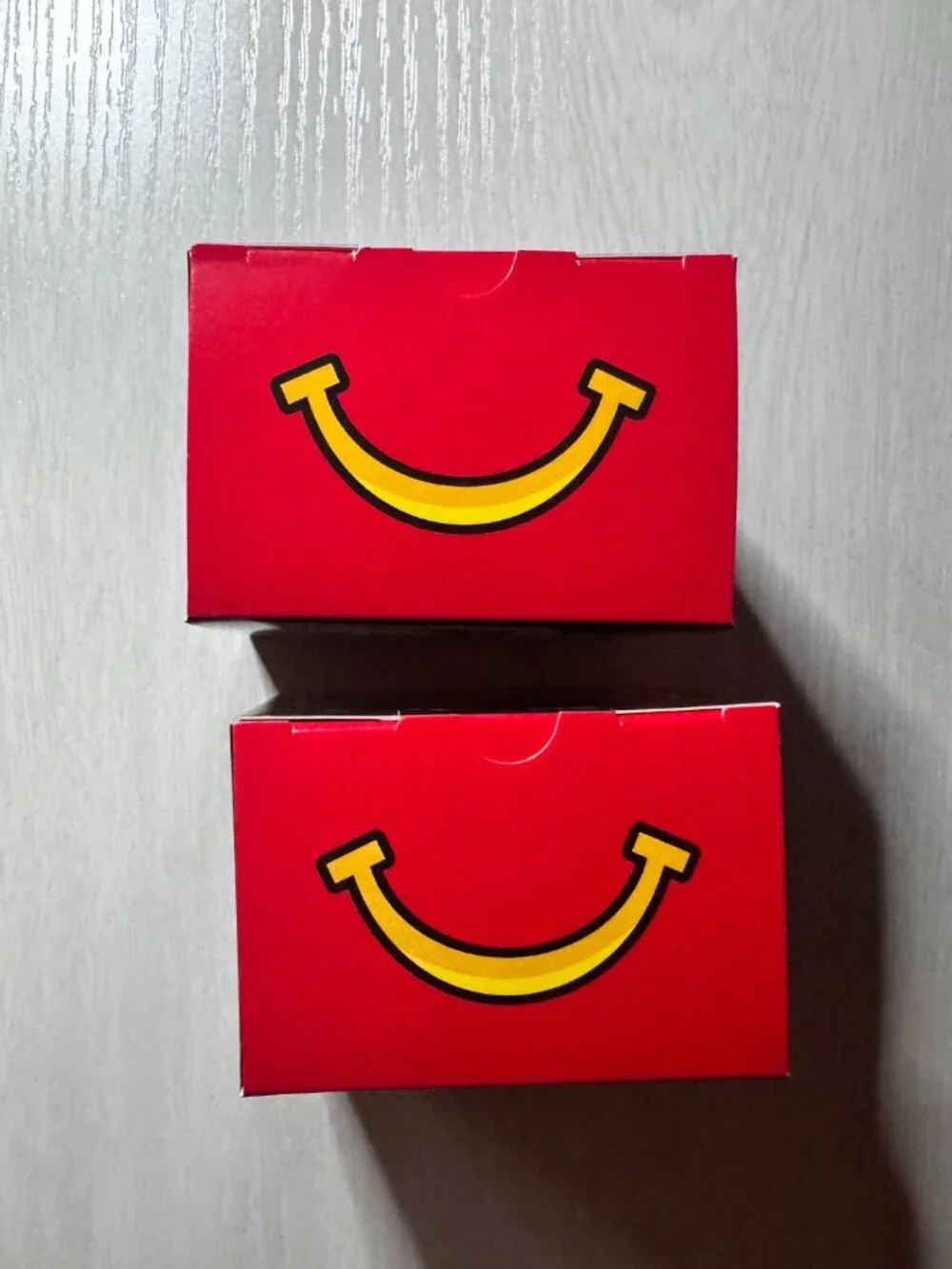 Hello Kitty set brand